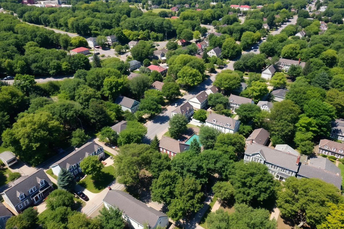 Dumpster rental in Fairfield CT